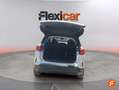 Citroen C5 Aircross 225 e-EAT8 Feel Blanco - thumbnail 23