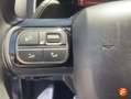 Citroen C5 Aircross 225 e-EAT8 Feel Blanco - thumbnail 38