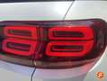 Citroen C5 Aircross 225 e-EAT8 Feel Blanco - thumbnail 13
