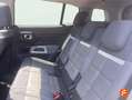 Citroen C5 Aircross 225 e-EAT8 Feel Blanco - thumbnail 18
