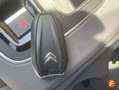 Citroen C5 Aircross 225 e-EAT8 Feel Blanco - thumbnail 15