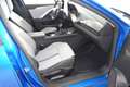 Opel Astra ST 1.2 130PS Eleg.LED,Navi,beheizbare Frontscheibe Blau - thumbnail 9