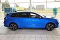 Opel Astra ST 1.2 130PS Eleg.LED,Navi,beheizbare Frontscheibe Blau - thumbnail 14