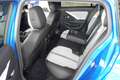 Opel Astra ST 1.2 130PS Eleg.LED,Navi,beheizbare Frontscheibe Blau - thumbnail 10