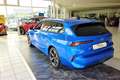 Opel Astra ST 1.2 130PS Eleg.LED,Navi,beheizbare Frontscheibe Blau - thumbnail 13