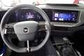Opel Astra ST 1.2 130PS Eleg.LED,Navi,beheizbare Frontscheibe Blau - thumbnail 4