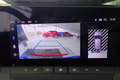 Opel Astra ST 1.2 130PS Eleg.LED,Navi,beheizbare Frontscheibe Blau - thumbnail 8