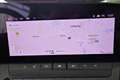 Opel Astra ST 1.2 130PS Eleg.LED,Navi,beheizbare Frontscheibe Blau - thumbnail 7