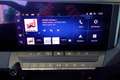 Opel Astra ST 1.2 130PS Eleg.LED,Navi,beheizbare Frontscheibe Blau - thumbnail 6