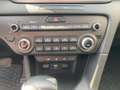 Kia Sportage 1,6 CRDI MHD AWD Silber DCT Aut. Silber - thumbnail 17
