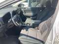 Kia Sportage 1,6 CRDI MHD AWD Silber DCT Aut. Silber - thumbnail 12
