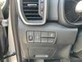 Kia Sportage 1,6 CRDI MHD AWD Silber DCT Aut. Silber - thumbnail 15