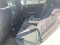 Kia Sportage 1,6 CRDI MHD AWD Silber DCT Aut. Silber - thumbnail 10