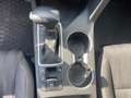 Kia Sportage 1,6 CRDI MHD AWD Silber DCT Aut. Silber - thumbnail 19