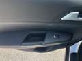 Kia Sportage 1,6 CRDI MHD AWD Silber DCT Aut. Silber - thumbnail 11