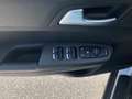 Kia Sportage 1,6 CRDI MHD AWD Silber DCT Aut. Silber - thumbnail 13