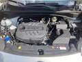 Kia Sportage 1,6 CRDI MHD AWD Silber DCT Aut. Silber - thumbnail 8