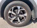 Kia Sportage 1,6 CRDI MHD AWD Silber DCT Aut. Silber - thumbnail 6