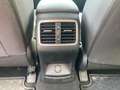 Kia Sportage 1,6 CRDI MHD AWD Silber DCT Aut. Silber - thumbnail 14