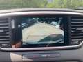 Kia Sportage 1,6 CRDI MHD AWD Silber DCT Aut. Silber - thumbnail 18