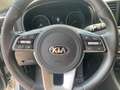 Kia Sportage 1,6 CRDI MHD AWD Silber DCT Aut. Silber - thumbnail 16