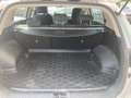 Kia Sportage 1,6 CRDI MHD AWD Silber DCT Aut. Silber - thumbnail 9