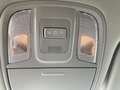 Kia Sportage 1,6 CRDI MHD AWD Silber DCT Aut. Silber - thumbnail 7