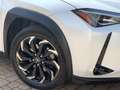Lexus UX 200 250h 2.0 Premium 4WD cvt my20 Blanc - thumbnail 3