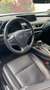 Lexus UX 200 250h 2.0 Premium 4WD cvt my20 Wit - thumbnail 7