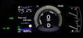 Lexus UX 200 250h 2.0 Premium 4WD cvt my20 Weiß - thumbnail 13