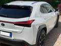 Lexus UX 200 250h 2.0 Premium 4WD cvt my20 Blanc - thumbnail 5