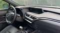Lexus UX 200 250h 2.0 Premium 4WD cvt my20 Fehér - thumbnail 9