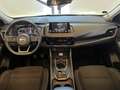 Nissan Qashqai MHEV 140 CV Acenta Grigio - thumbnail 10