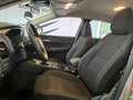 Nissan Qashqai MHEV 140 CV Acenta Grigio - thumbnail 9