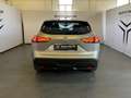 Nissan Qashqai MHEV 140 CV Acenta Grigio - thumbnail 5