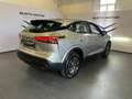 Nissan Qashqai MHEV 140 CV Acenta Grigio - thumbnail 6