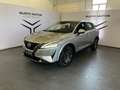 Nissan Qashqai MHEV 140 CV Acenta Grigio - thumbnail 3
