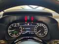 Nissan Qashqai MHEV 140 CV Acenta Grigio - thumbnail 15