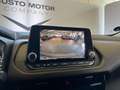 Nissan Qashqai MHEV 140 CV Acenta Grigio - thumbnail 13