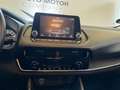 Nissan Qashqai MHEV 140 CV Acenta Grigio - thumbnail 12