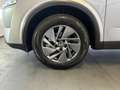 Nissan Qashqai MHEV 140 CV Acenta Grigio - thumbnail 7