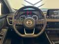 Nissan Qashqai MHEV 140 CV Acenta Grigio - thumbnail 11