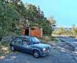 Renault Super 5 Supercinque 5p 1.1 GL Prima - thumbnail 1