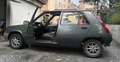 Renault Super 5 Supercinque 5p 1.1 GL Prima - thumbnail 10