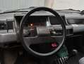 Renault Super 5 Supercinque 5p 1.1 GL Prima - thumbnail 9