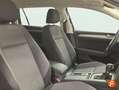 Volkswagen Passat Variant 1.6TDI Advance DSG7 88kW Negro - thumbnail 15