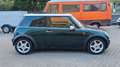 MINI Cooper COOPER Grün - thumbnail 6
