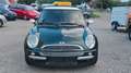 MINI Cooper COOPER Grün - thumbnail 2