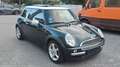 MINI Cooper COOPER Grün - thumbnail 1