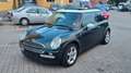MINI Cooper COOPER Grün - thumbnail 3